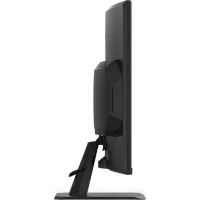Монитор Gigabyte GS32QC фото 3